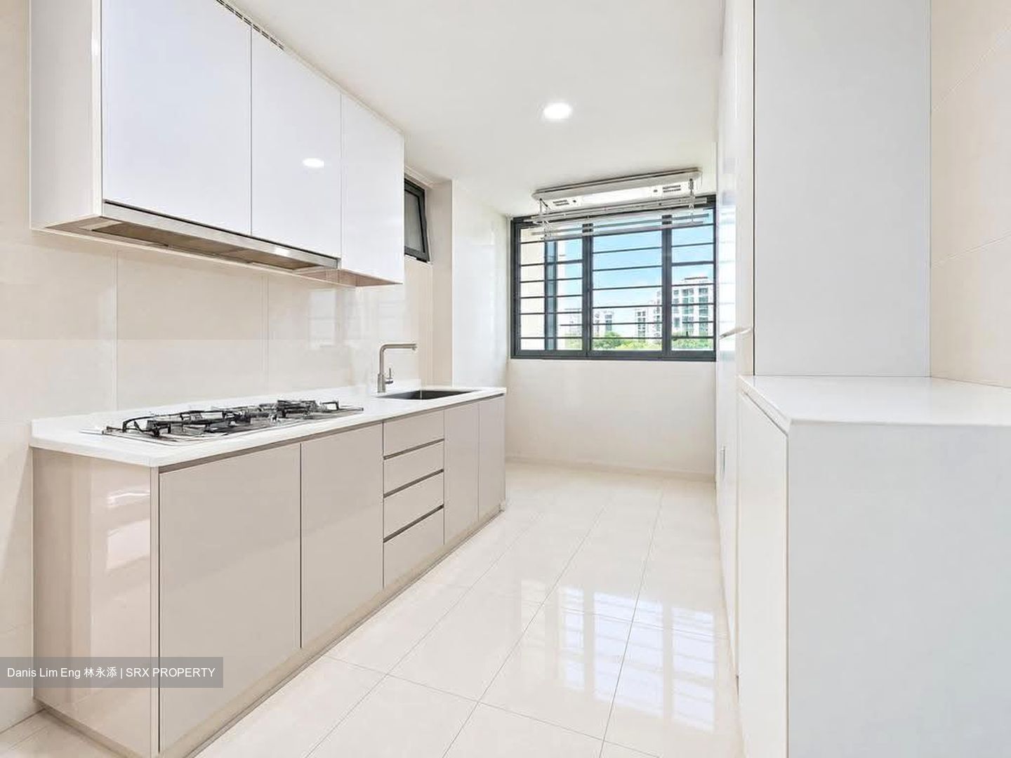 Wandervale (D23), Condominium #629720311